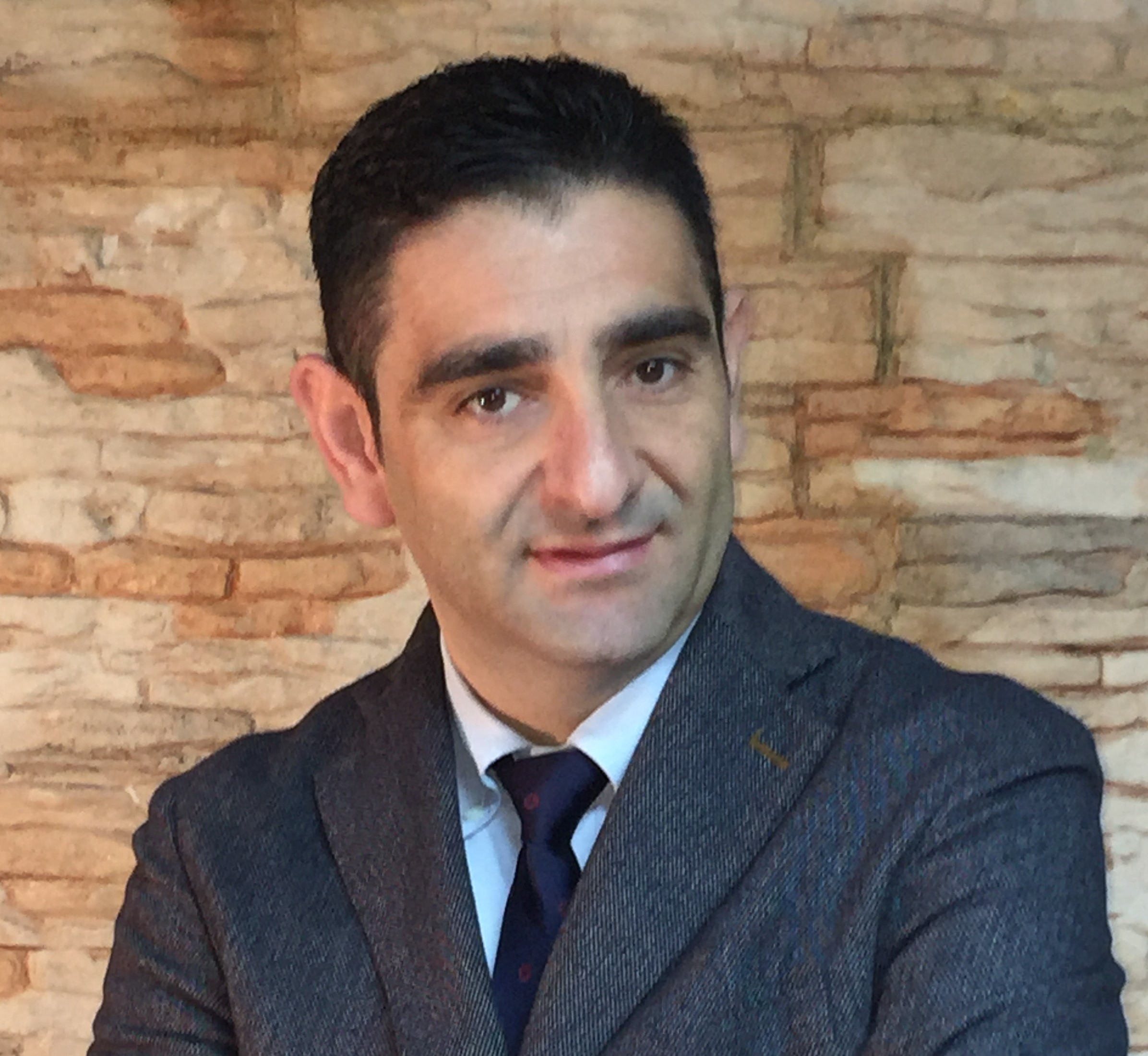 Foto dott. Annunziato Paiano